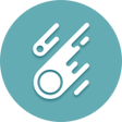 Comeet APK