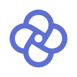 CommCare APK