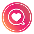 CommentPlus - photo comments APK