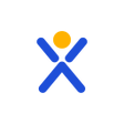 Compass Xoxo