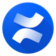 Confluence Cloud APK