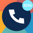 Contacts Phone Dialer Caller ID: drupe APK