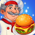 Cooking Diary: Best Tasty Restaurant Cafe Game APK