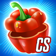 Cooking Simulator Mobile: Kitchen & Cooking Game APK