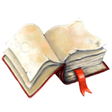 Cool Reader APK