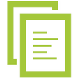 Copy Link to Clipboard APK