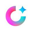 cosmofeed APK