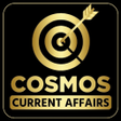 Cosmos Current Affairs