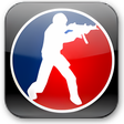 Counter Strike Portable APK