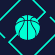 Courtside 1891 APK
