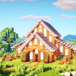 Craft Fun Sword Vip APK
