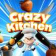 Crazy Kitchen APK
