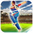 Cricket 2021 APK