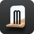 Cricket Exchange - Live Score Analysis APK