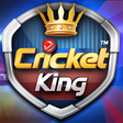 Cricket King APK
