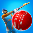 Cricket League APK
