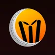 Cricket Mazza APK