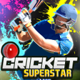 Cricket Superstar League 3D APK
