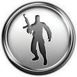 Critical Strike Portable