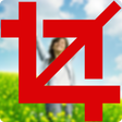 Crop Trim Video editor - video crop cut trim APK