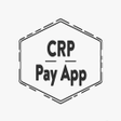 CRPF Pay App APK