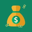 Crush Earn APK
