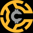 CryptoBiz:CryptoTrade Platfrom APK