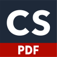 CS PDF - PDF Reader Editor APK