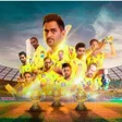 CSK videos and Status APK