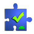 CTdRoid APK