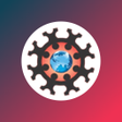 CU Online LMS App APK