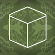 Cube Escape Paradox APK