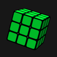 CubeX - Fastest Cube Solver APK