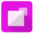 Current Activity APK