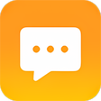 Custom Messages APK