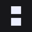Dust - a safer place to text APK