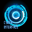 Cyber Interface Cool Theme APK