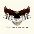D Group-Online Matka Play App APK