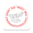 Dahar - Jharkhand APK