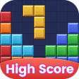 Daily Block Puzzle APK