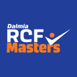 Dalmia Masters Pro APK