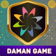 Daman Game - Earn Money APK