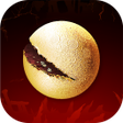 Dark and Light Mobile APK