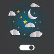 DarkMode For Instagram APK