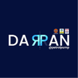Darpan@PetrolPump APK