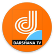 DARSHANA TV APK