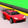 DashCraft.io - Build Race APK