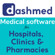 DashMed: Medical software app APK