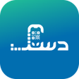 Dastak APK