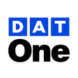 DAT One APK